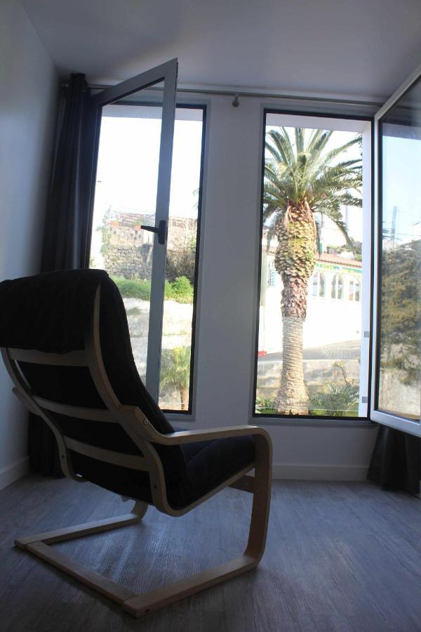فيلا Casa Da Ponte Casa Familiar نوردست المظهر الخارجي الصورة