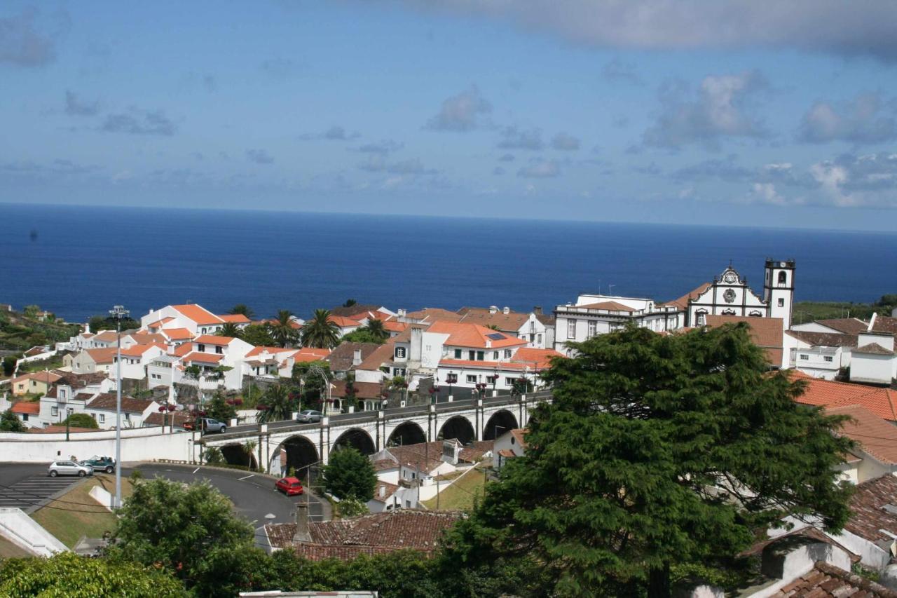 فيلا Casa Da Ponte Casa Familiar نوردست المظهر الخارجي الصورة