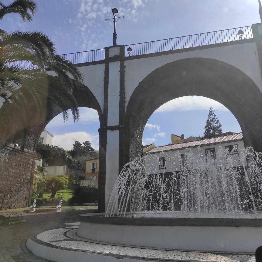 فيلا Casa Da Ponte Casa Familiar نوردست المظهر الخارجي الصورة