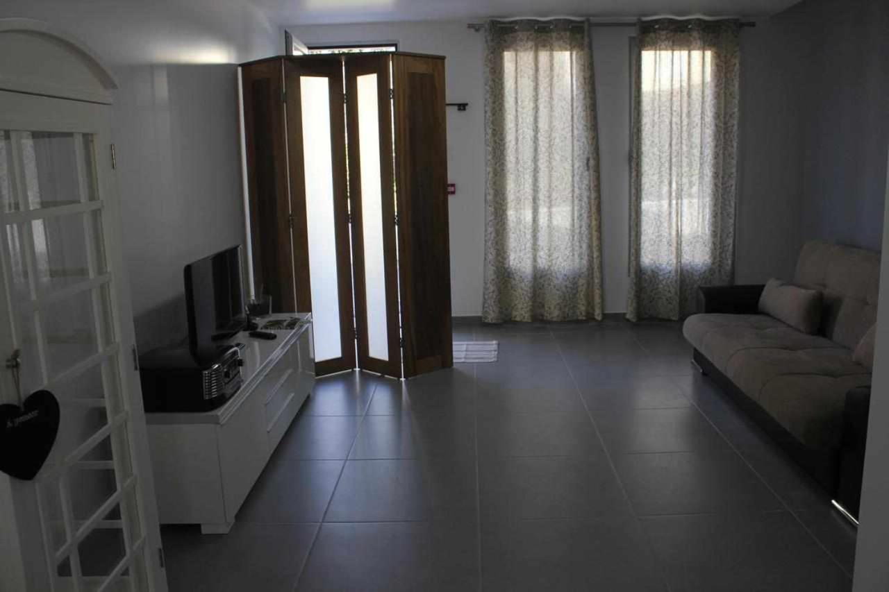 فيلا Casa Da Ponte Casa Familiar نوردست المظهر الخارجي الصورة