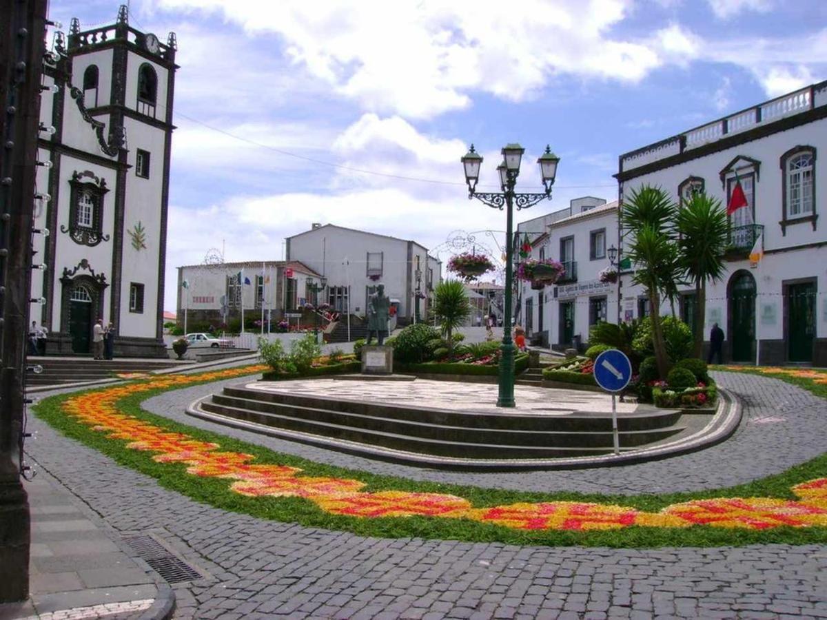 فيلا Casa Da Ponte Casa Familiar نوردست المظهر الخارجي الصورة