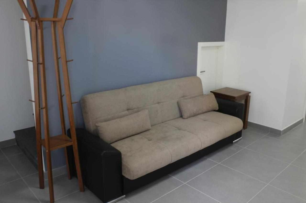 فيلا Casa Da Ponte Casa Familiar نوردست المظهر الخارجي الصورة