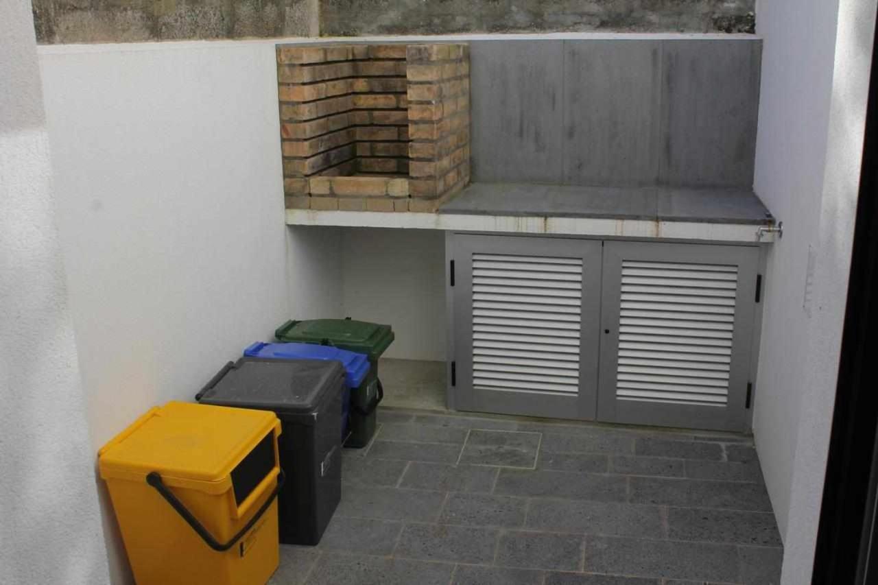 فيلا Casa Da Ponte Casa Familiar نوردست المظهر الخارجي الصورة