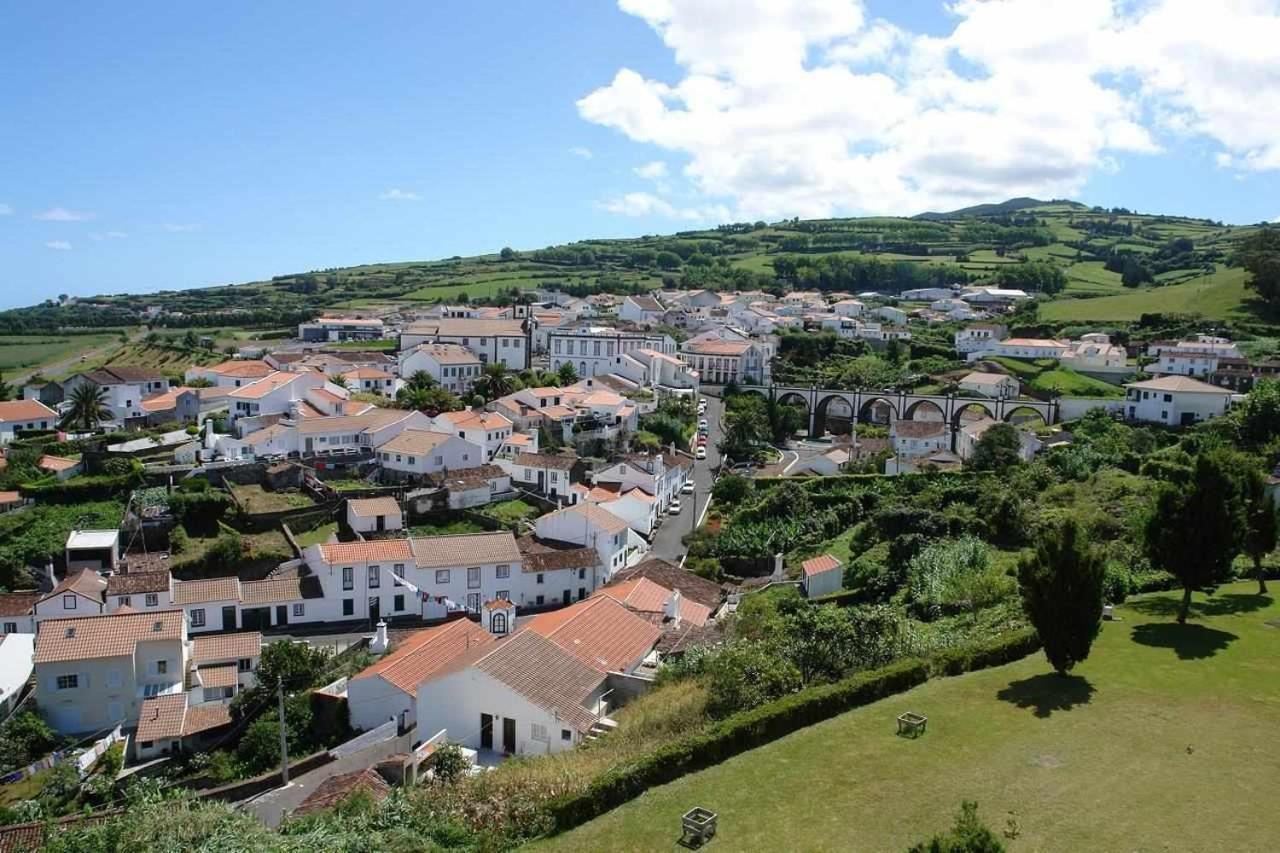 فيلا Casa Da Ponte Casa Familiar نوردست المظهر الخارجي الصورة
